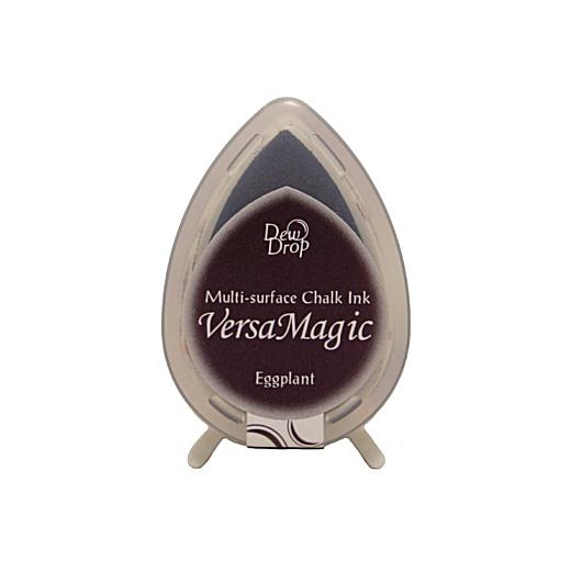 Versa Magic  Dew Drops Eggplant