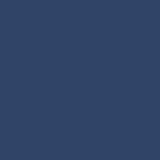63871 Fleur Spray Chalky 300ml Trendsetter Blue