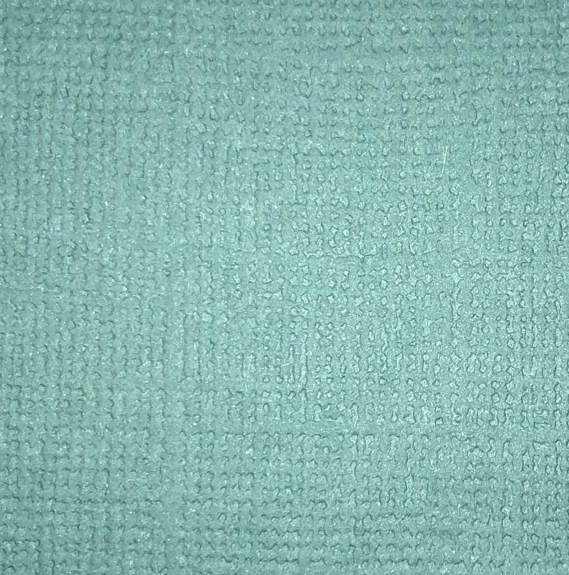  Cardstock Green Harmony