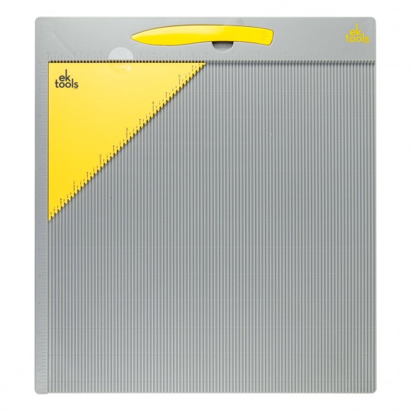 EK Tools standard scoring board