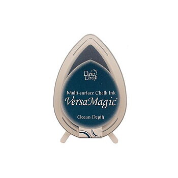 Versa Magic  Dew Drops Night Sky