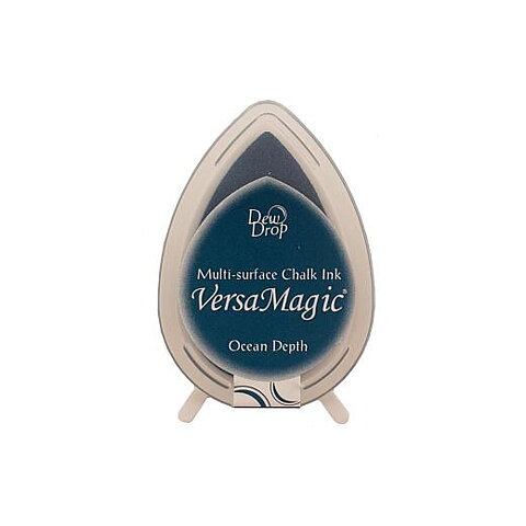 Versa Magic  Dew Drops Night Sky