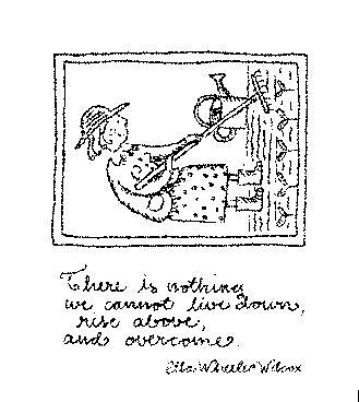 AT003 There is nothing