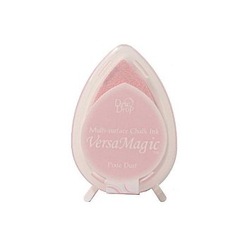 Versa Magic  Dew Drops Pixie Dust