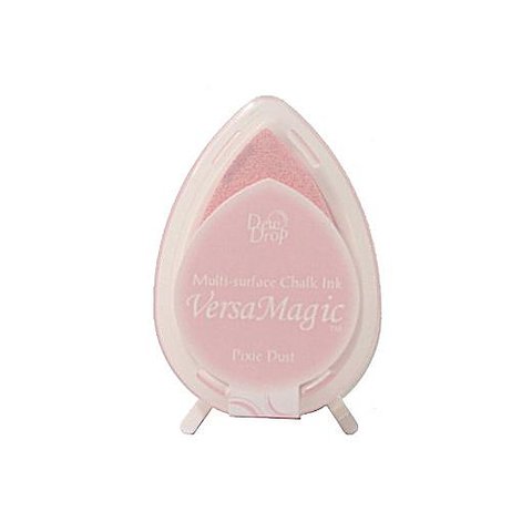 Versa Magic  Dew Drops Pixie Dust