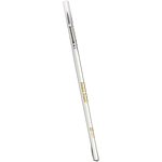 BRU18384 Brush It brush