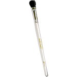 BRU18391Flat Cosmetic brush
