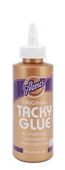 Aleenes glue Original 118ml