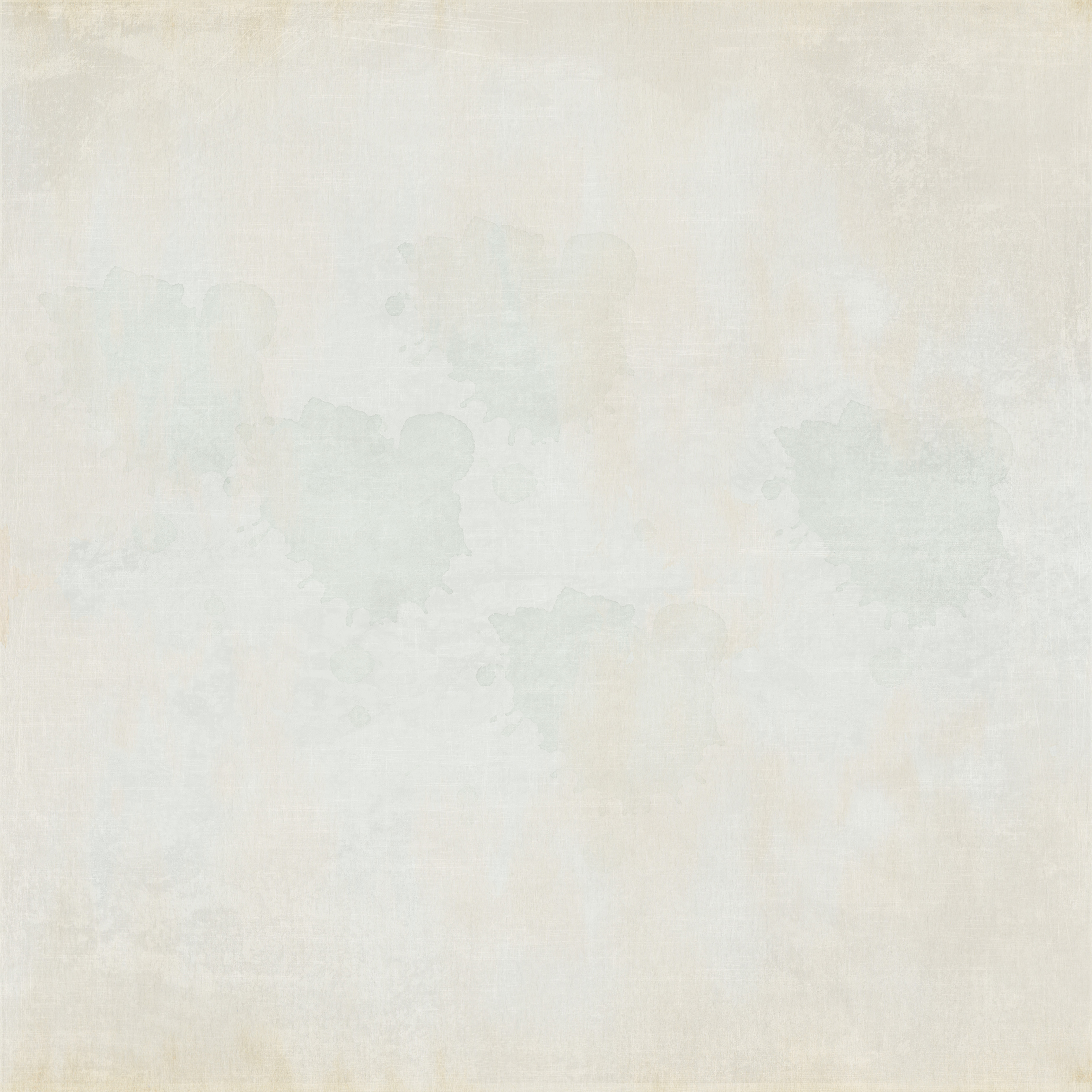 Paperpack Dinos 6x6 - 11