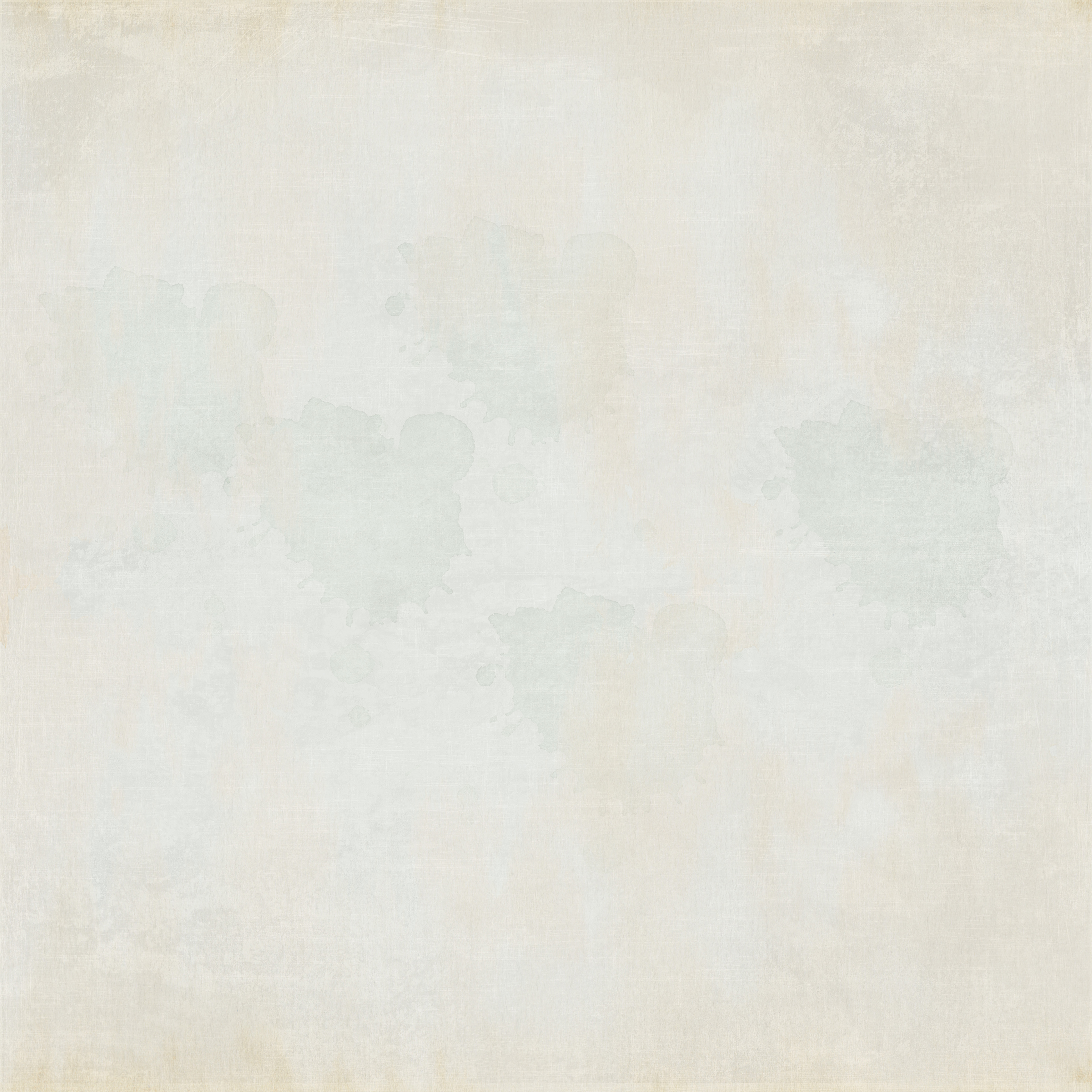Paperpack Reprint - Dinos Collection pack 8x8 - 13