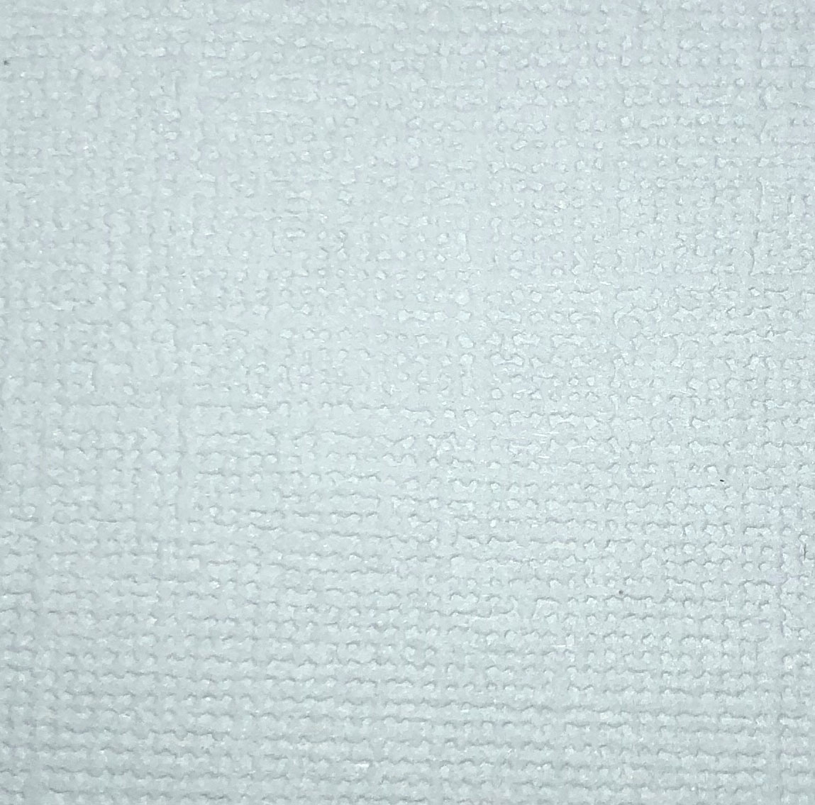 Storpack Cardstock Waterfall 25st