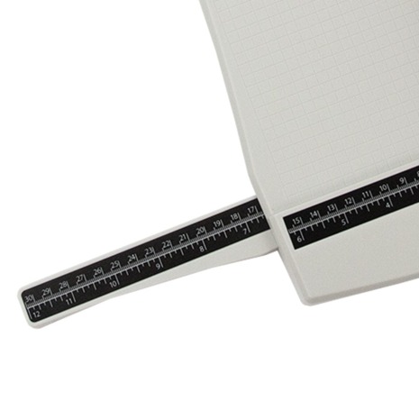 Tim Holtz Rotary Media Trimmer - 3