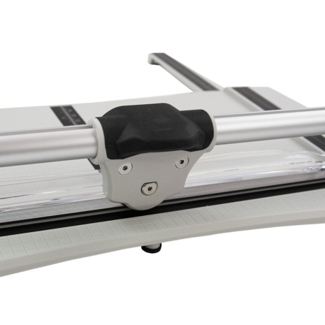 Tim Holtz Rotary Media Trimmer - 4