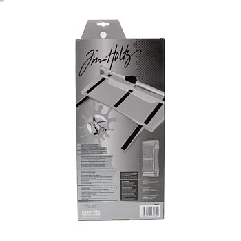 Tim Holtz Rotary Media Trimmer