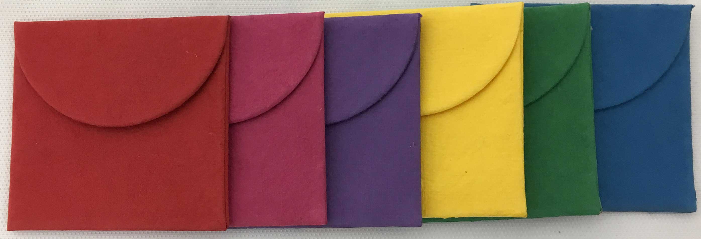 Envelope small 