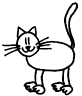 Katt A
