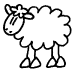 Lamm A