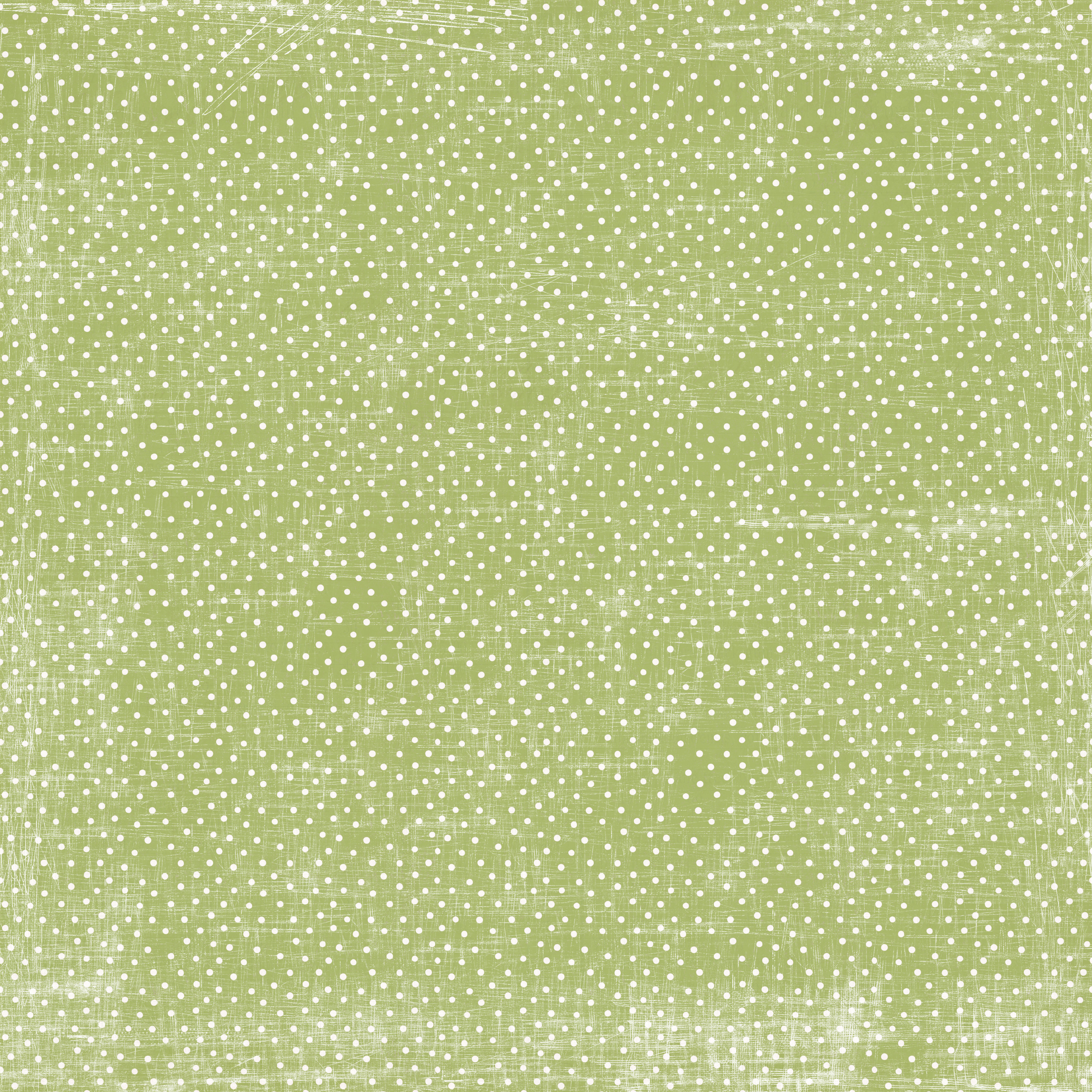 Paperpack Reprint -  Harvest TimeCollection Paperpack 12x12 - 8