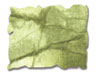 Peeled Paint Distressdyna