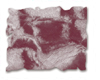 Aged Mahogny