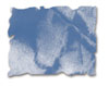 Distressdyna Faded Jeans