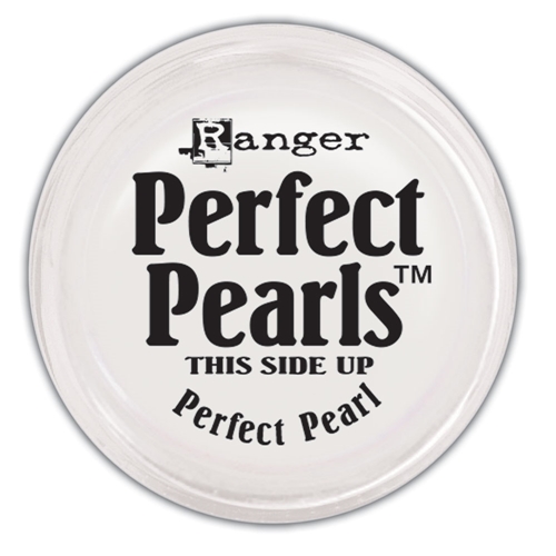 Perfect Pearls Perfect Pearl