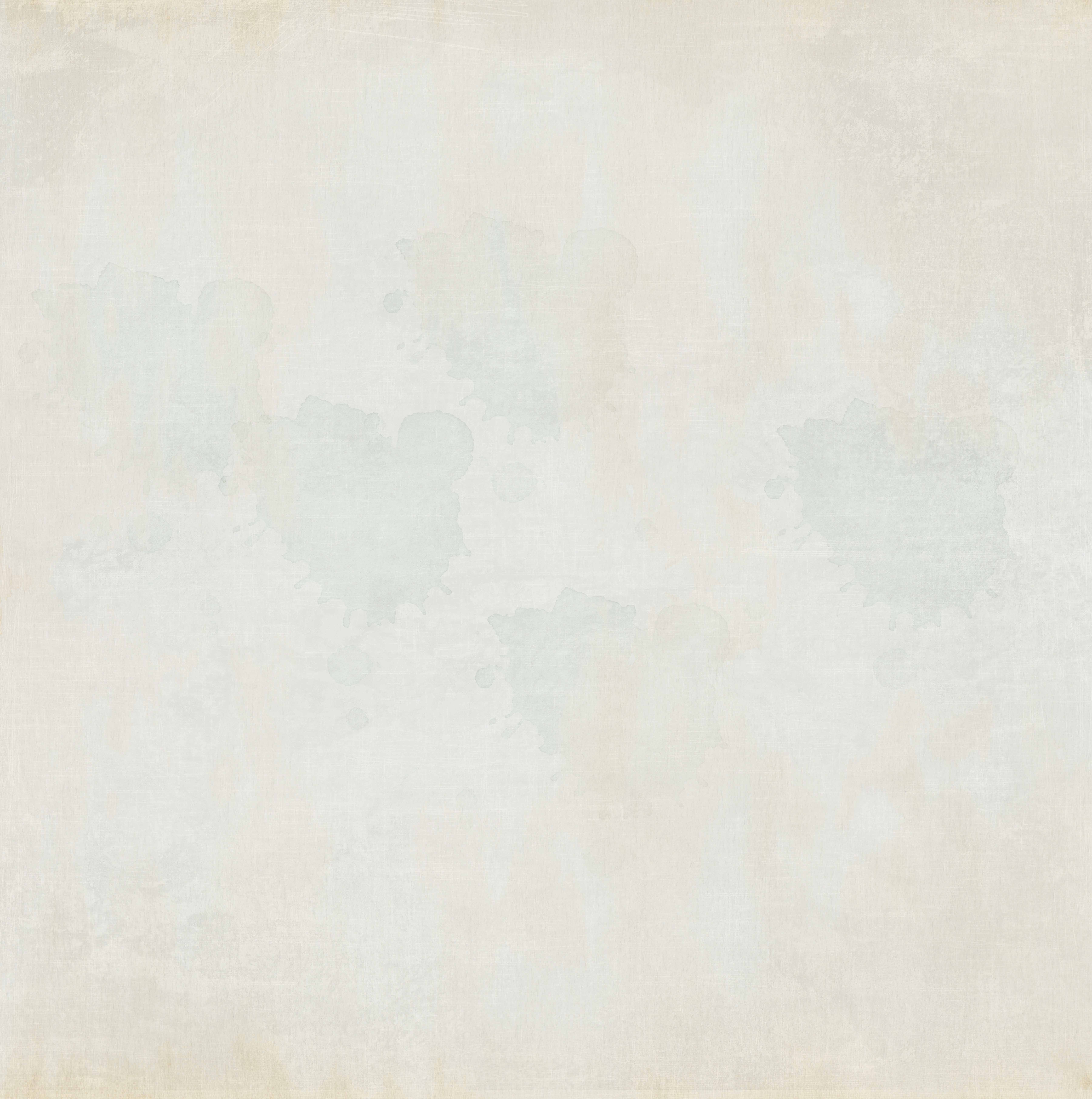 Papper Reprint - Dinos - 2