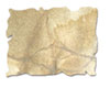 DISR02 Old Paper