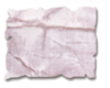 DISR06 Milled Lavender