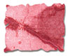 DISR07 Fired Brick
