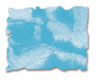 DISR14 Broken China