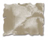 DISR19 Frayed Burlap
