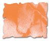 DISR23 Spiced Marmelade
