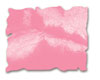 DISR24 Worn Lipstick