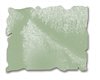 DISR26 Bundeld Sage