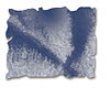 DISR27 Chipped Sapphire