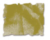 DISR28 Crushed Olive
