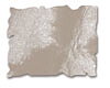 Distress refill Pumice Stone