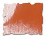 DISR31 Rusty Hinge