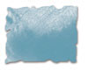 DISR33 Stormy Sky