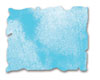 Distress Refill Tumbled Glass 