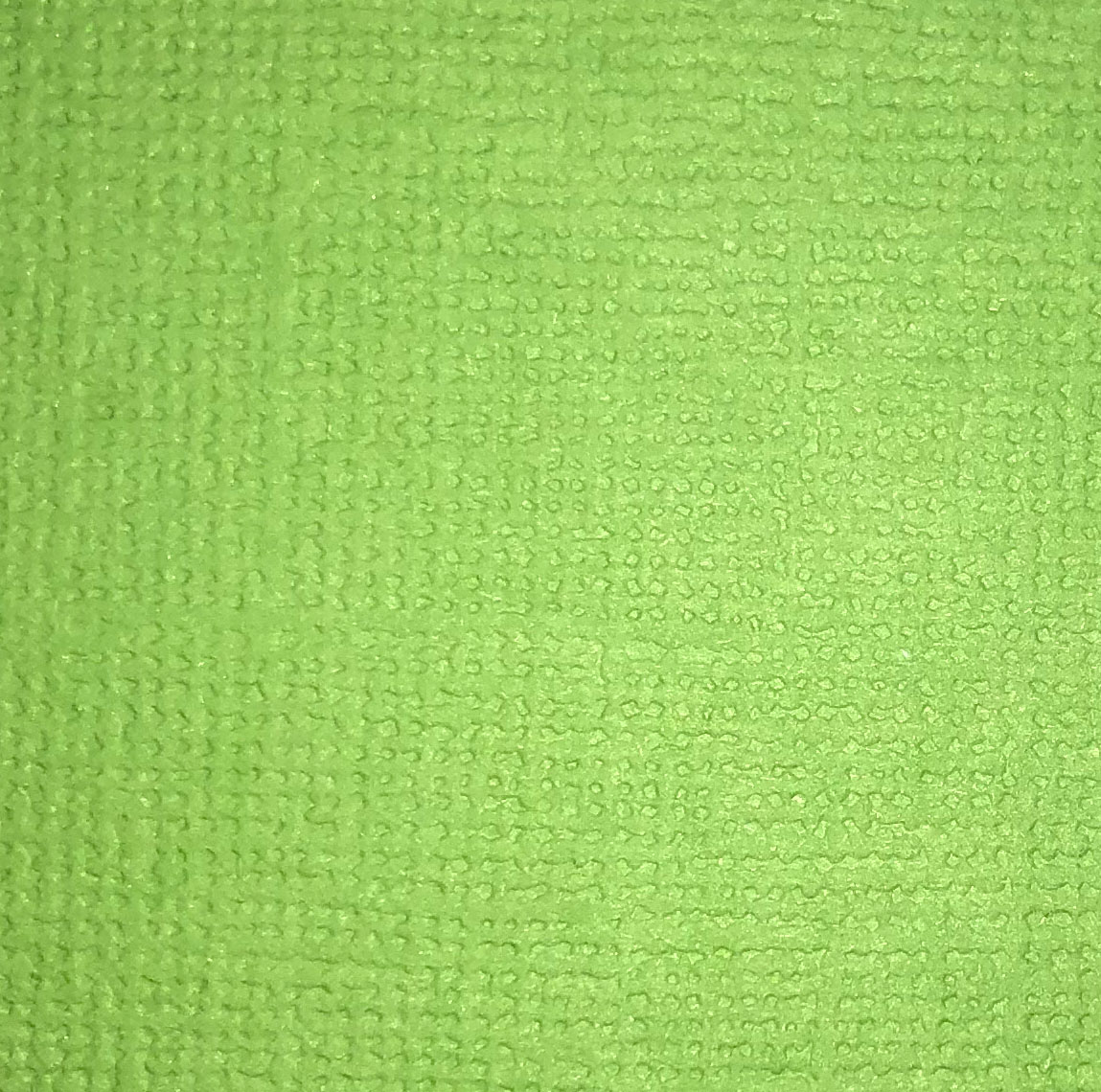  Cardstock Lime