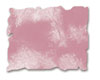 Distress Refill Victorian Velvet