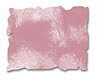 Distress Refill Victorian Velvet