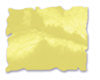 DISR40 Squeezed Lemonade