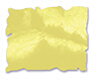 DISR40 Squeezed Lemonade