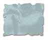 Distress Refill Iced Spruce