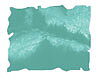 DISR43 Evergreen Bough