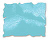 DISR45 Peacock Feathers