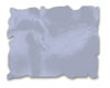 DISR46 Shaded Lilac